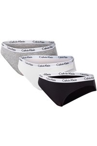 Related product image Calvin Klein Briefs