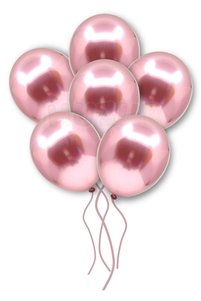 Related product image Huzur Party Store Balloons