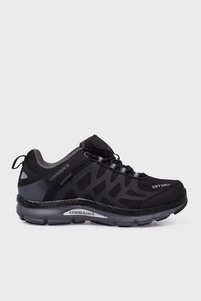 Related product image Lumberjack Outdoor Shoes