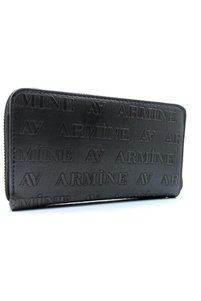 صورة المنتج ذات الصلة Armine محافظ