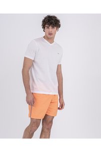 Related product image PAUL&SHARK T-Shirts