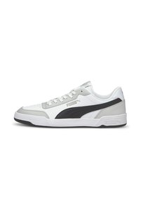 İlgili ürün resmi Puma Sneaker