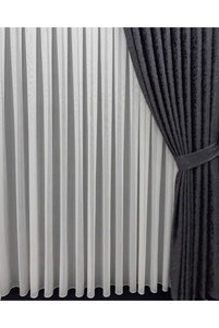 Related product image perhal perde ve halı Tulle Curtains