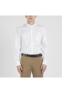 Related product image PAUL&SHARK Shirts