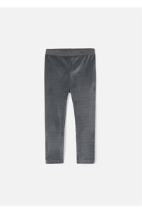 Related product image Mayoral Leggings