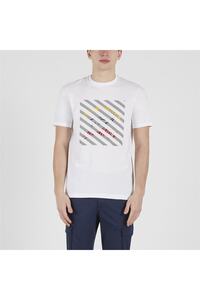 Related product image PAUL&SHARK T-Shirts