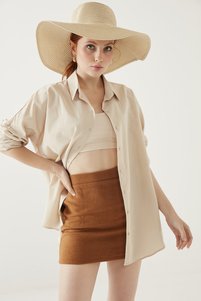 Related product image MEECY Shirts