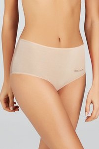 Related product image Kom Briefs