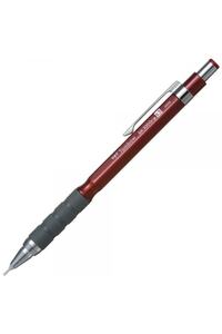 Related product image Tombow Clutch Pencils