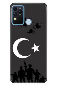 Related product image omix Phone Case