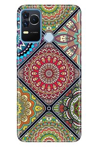 Related product image omix Phone Case