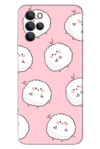 Related product image omix Phone Case