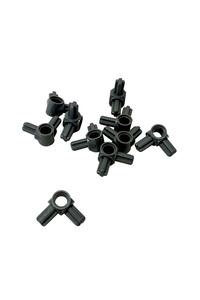 Related product image LEGO Building Sets & Block Toys