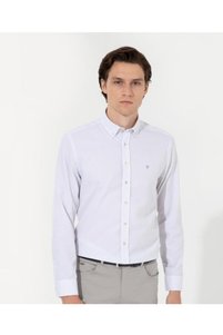 Related product image Pierre Cardin Shirts