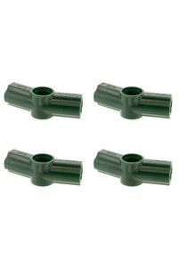 Related product image LEGO Building Sets & Block Toys