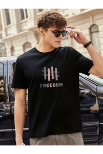 Related product image DAXİS Sportwear Company T-Shirts