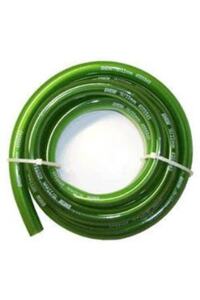 Related product image Eheim Aquarium Filters