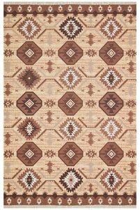 Related product image Rugs Modern Halı Rug