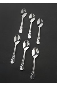 Related product image Milea Flatware Sets