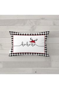 Related product image Evmila Cushions and Cushion Covers