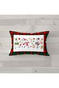 Related product image Evmila Cushions and Cushion Covers