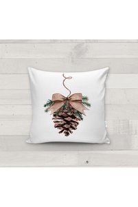 Related product image Evmila Cushions and Cushion Covers