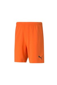 Related product image Puma Shorts