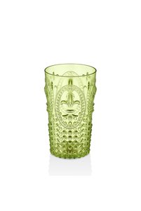 Related product image Depa Glasses