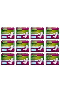 Related product image Depend Adult Diapers