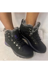 Related product image Lumberjack Boots