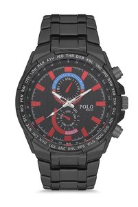 Related product image POLO Rucci Watches