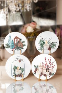Related product image Realhomes Runners & Placemats