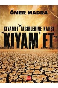 Related product image Kırmızı Kedi Yayınları Novel