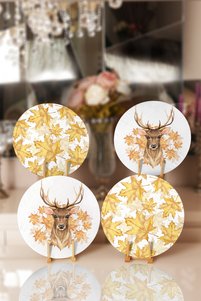 Related product image Realhomes Runners & Placemats