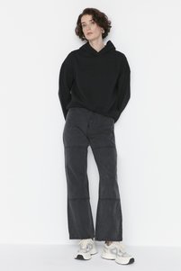 Related product image Trendyol Modest Jeans