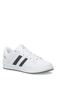 Related product image Kinetix Sneakers