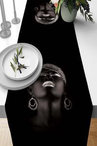Related product image Viva Home Runners & Placemats