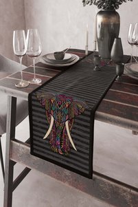 Related product image Viva Home Runners & Placemats