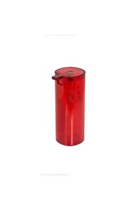 Related product image Depa Soap Dish