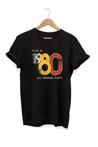 Related product image remonz T-Shirts