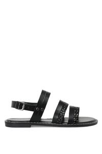 Related product image Nine West Sandals