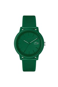 Related product image Lacoste Watches
