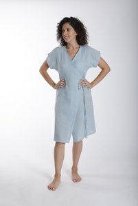 Related product image Botex Dresses