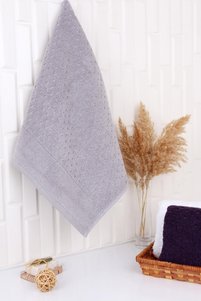 Related product image Baveno Towel