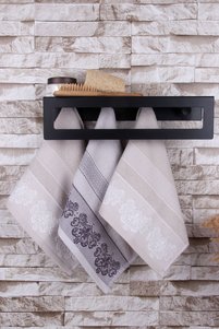 Related product image Baveno Towel