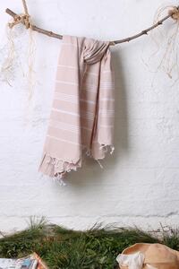 Related product image Baveno Beach Towels