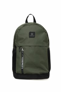 Related product image Lumberjack Backpacks