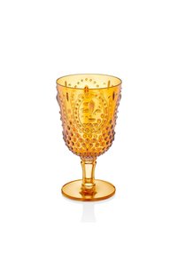 Related product image Depa Glasses