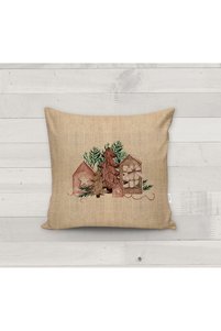 Related product image Evmila Cushions and Cushion Covers