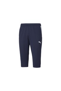 Related product image Puma Sweatpants